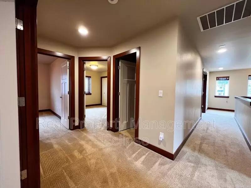 Property Image 66