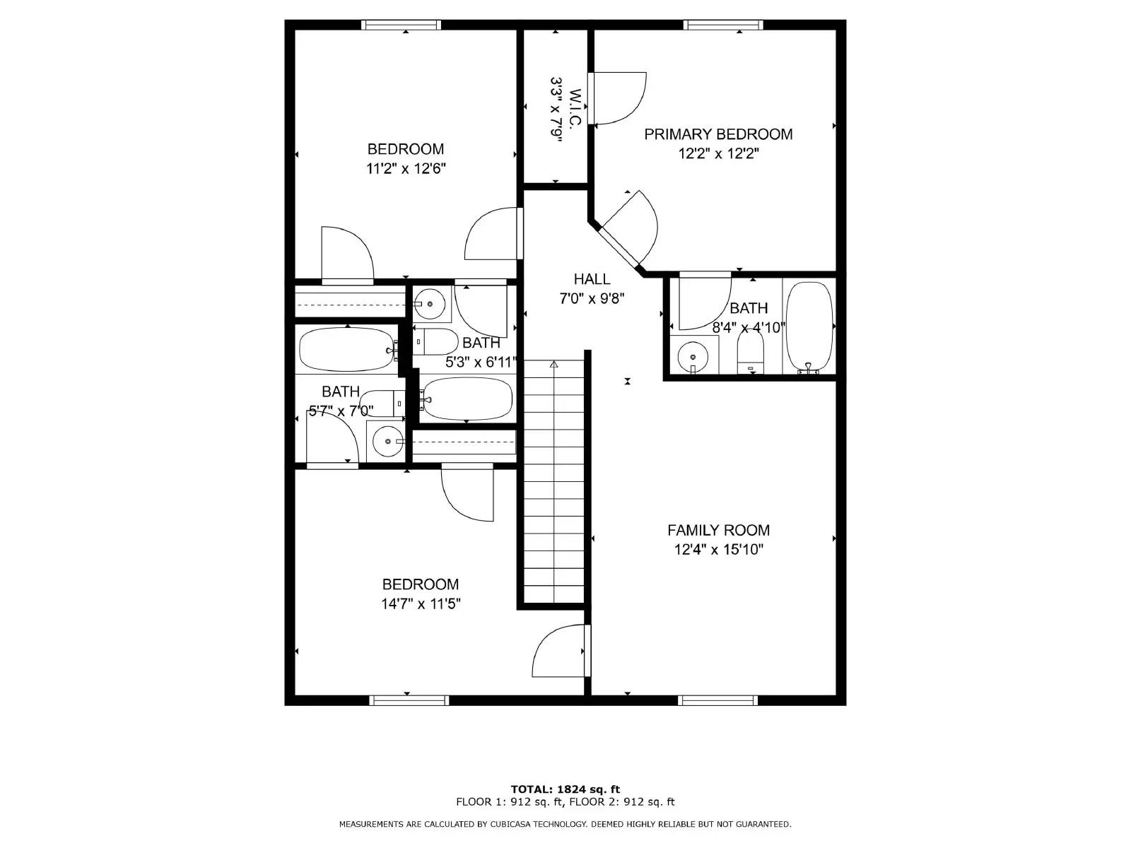 Property Image 32