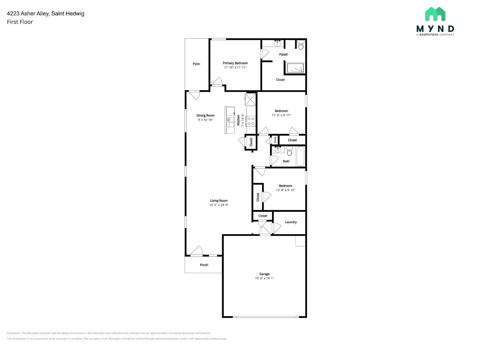 Property Image 22