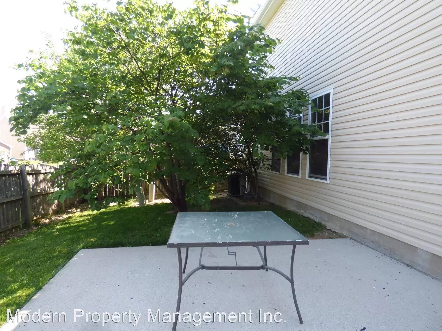 Property Image 41