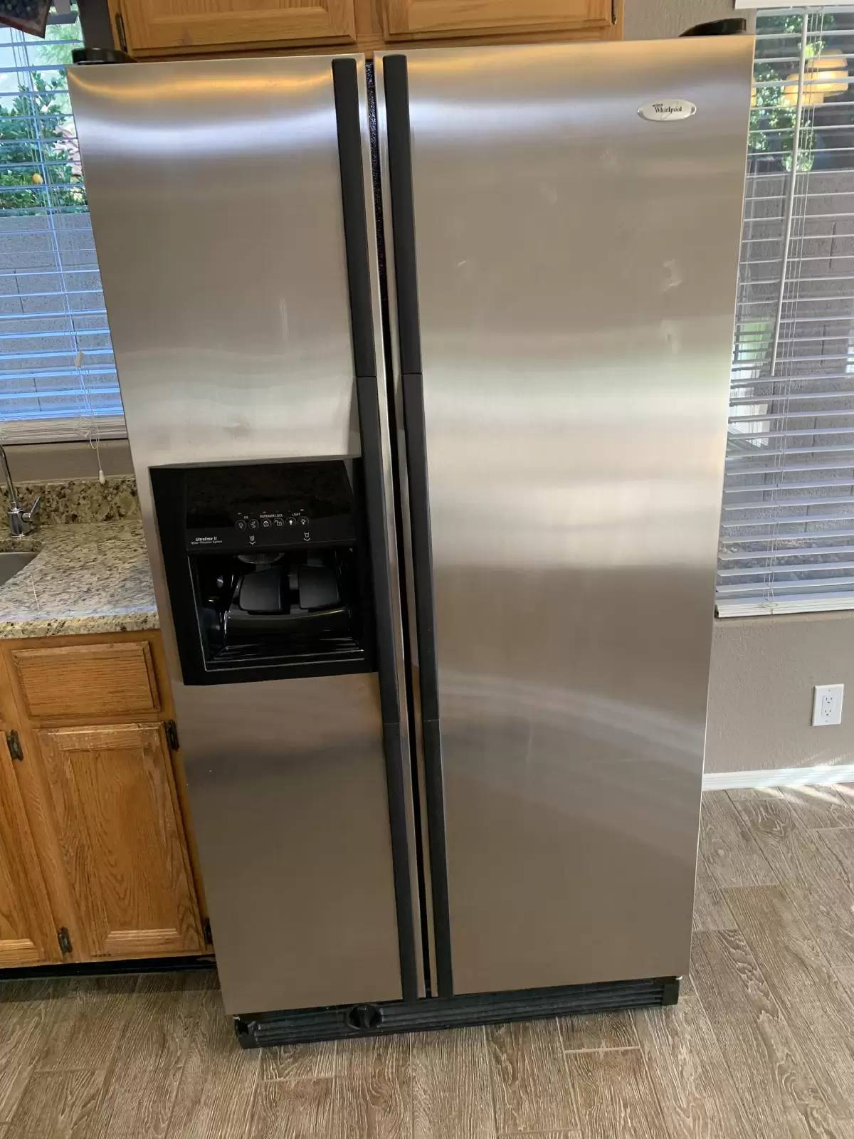 Property Image 32