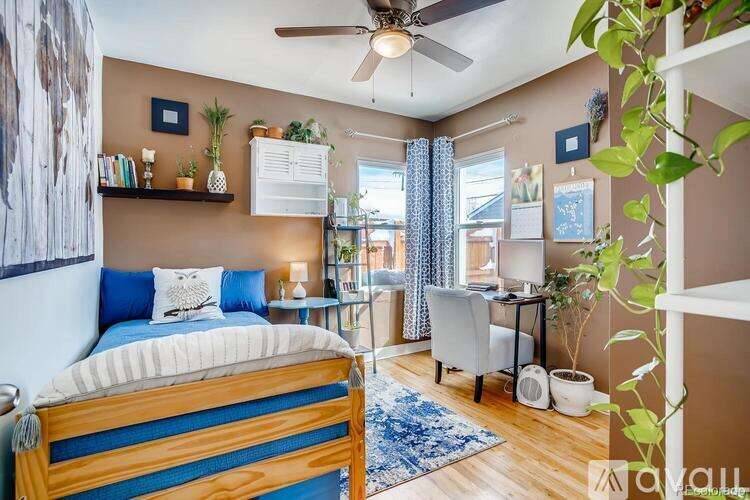 Property Image 12