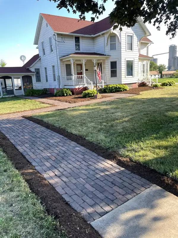 cover background