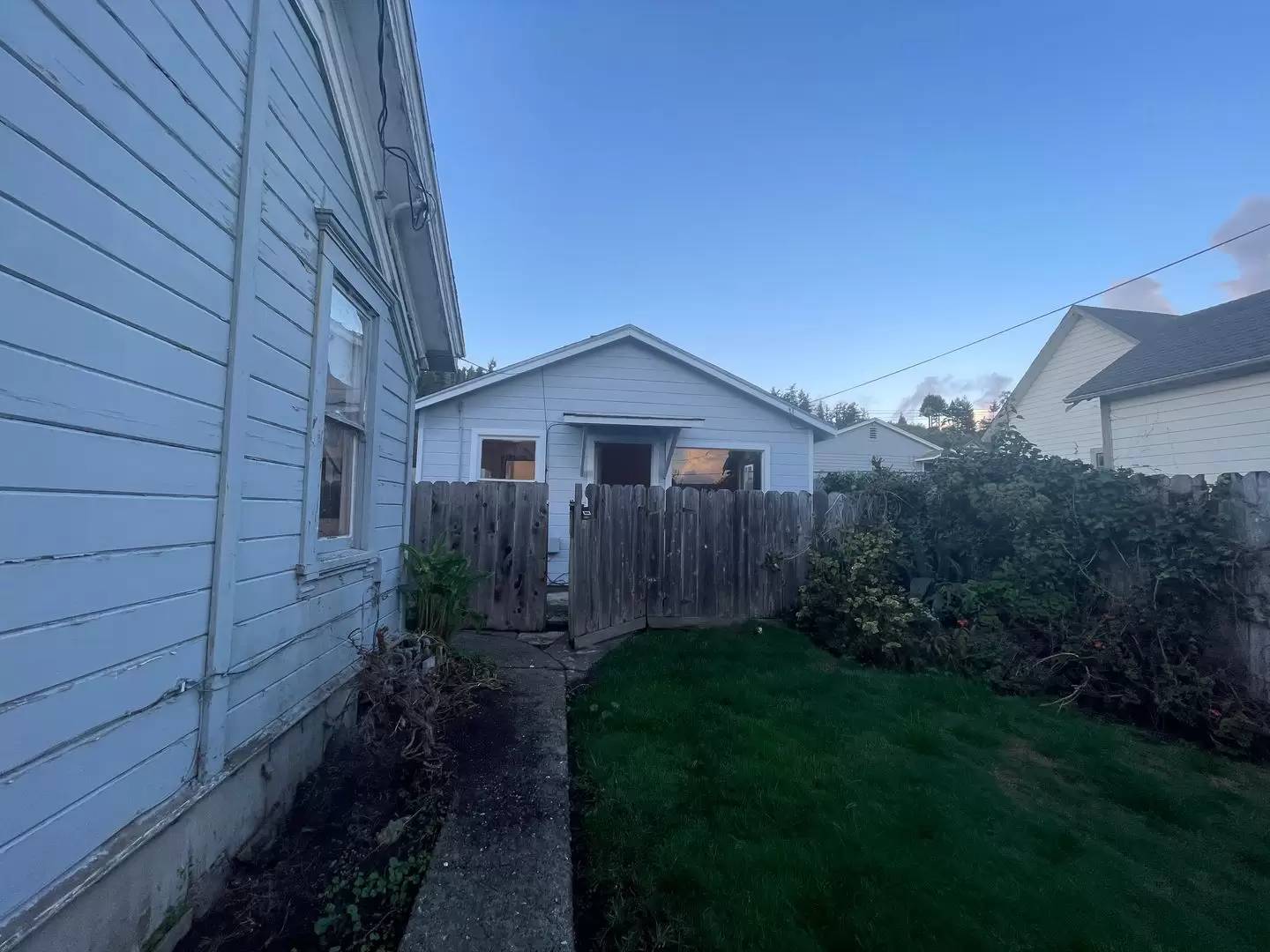 Property Image 45