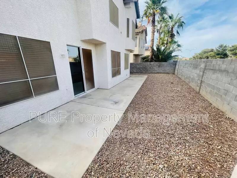 Property Image 62
