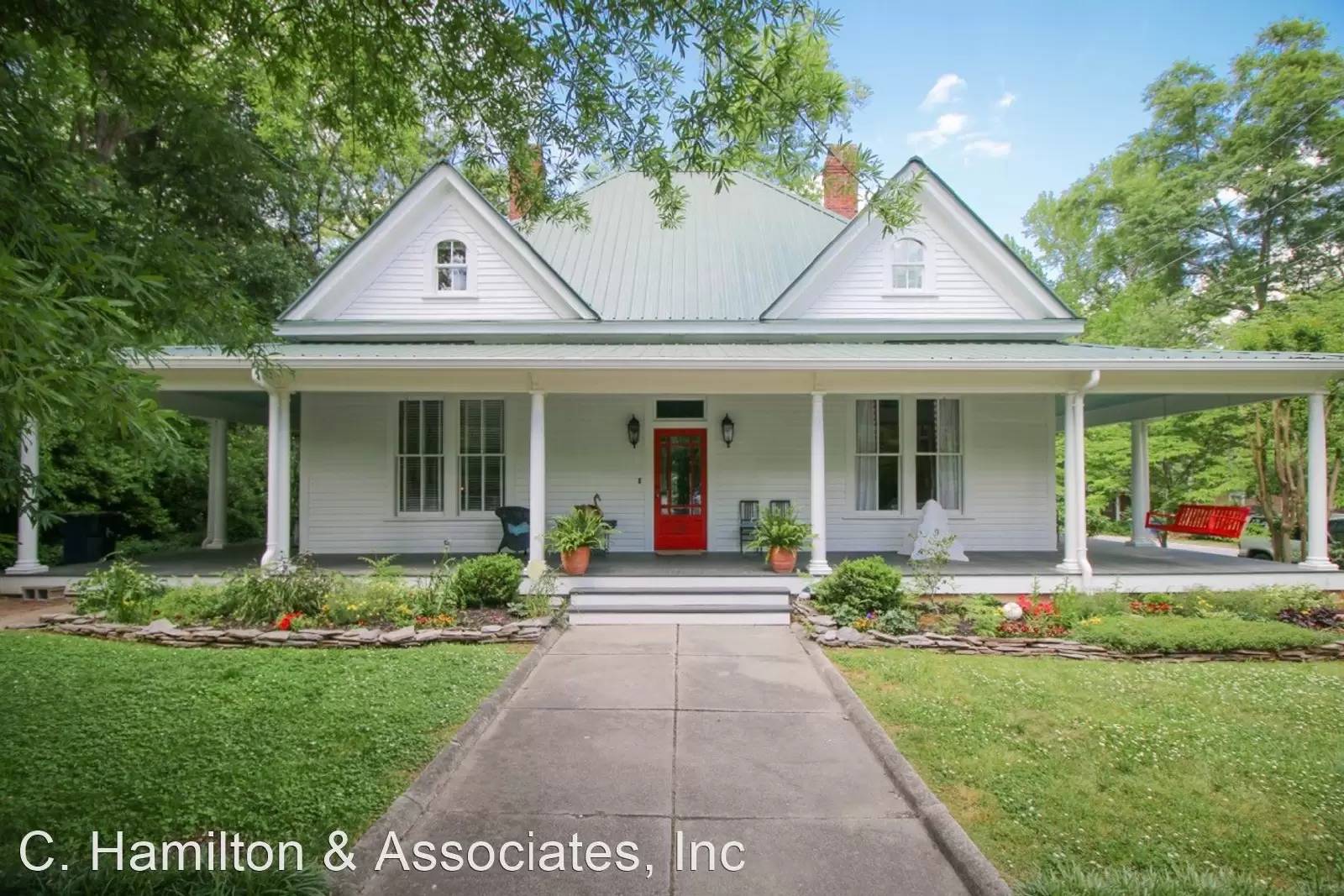 cover background