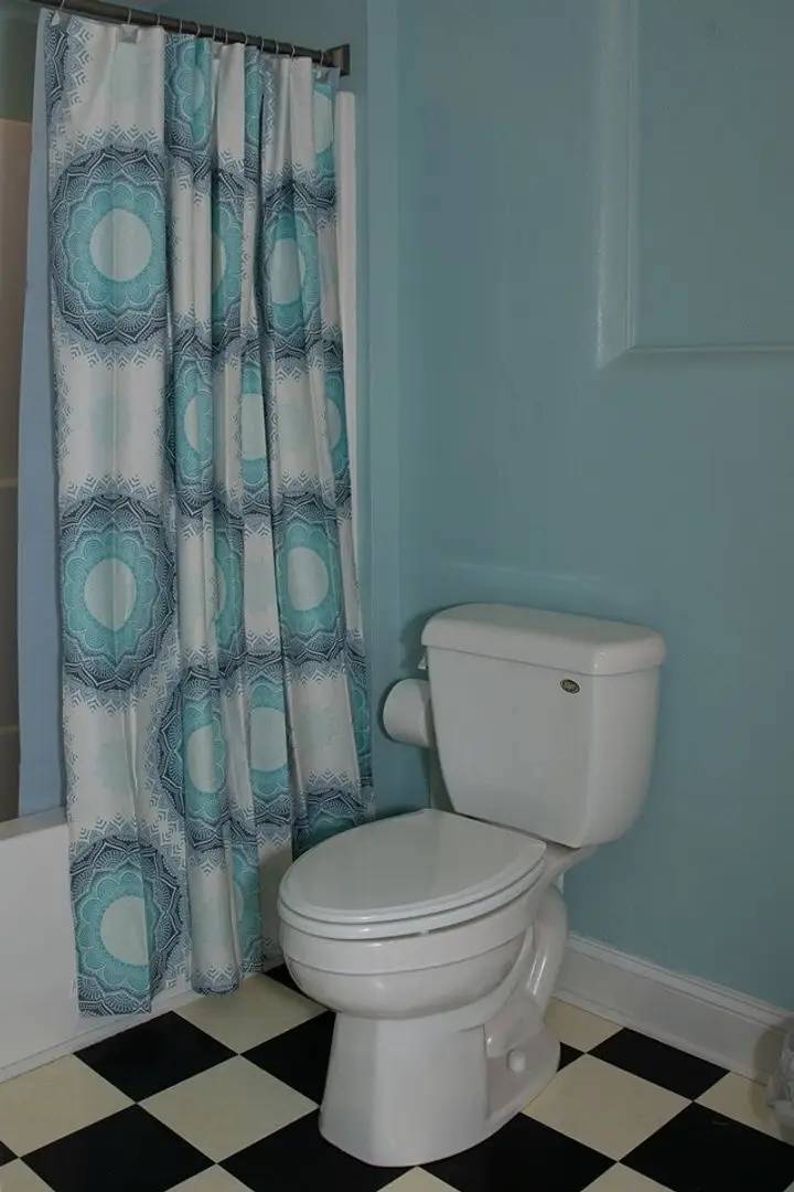 Property Image 5