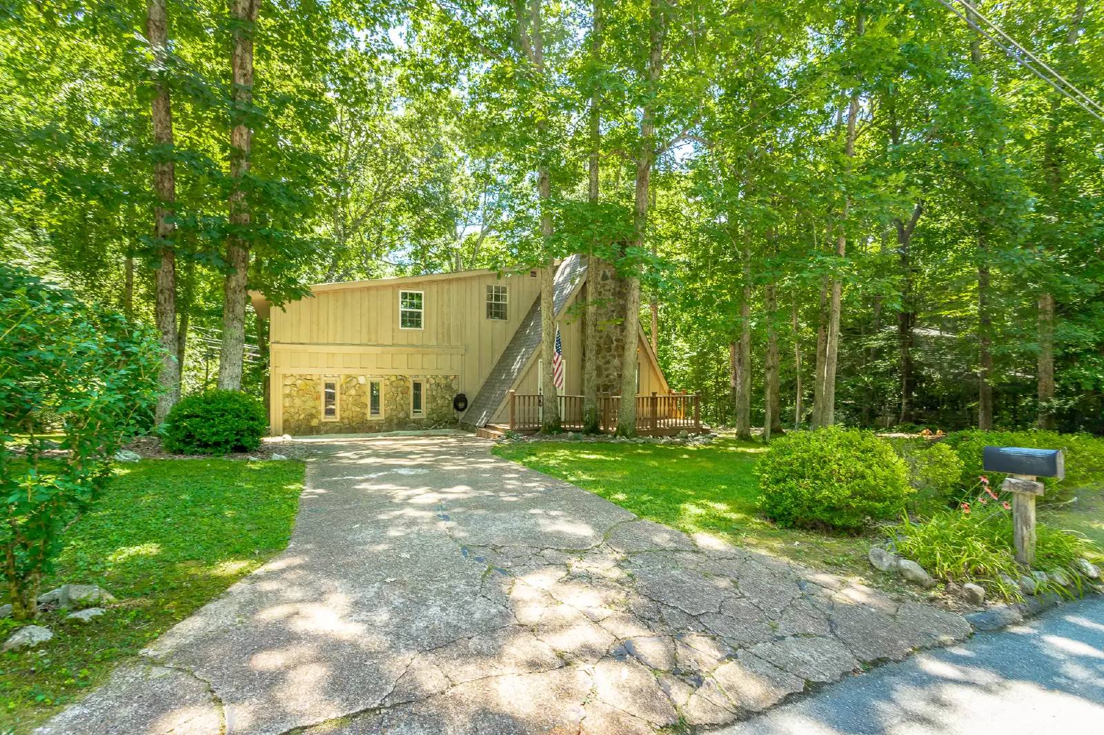 Property Image 57