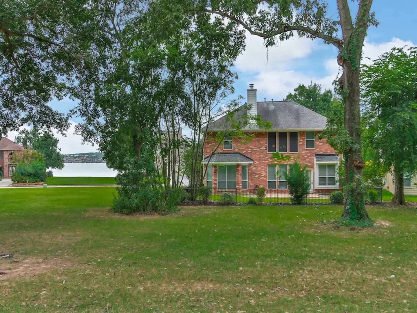 Property Image 46