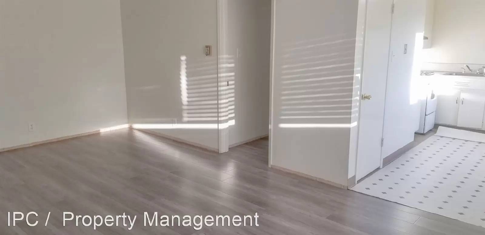 cover background