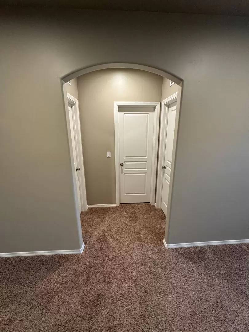Property Image 109