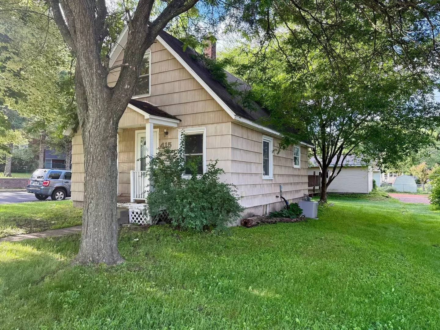 Property Image 24