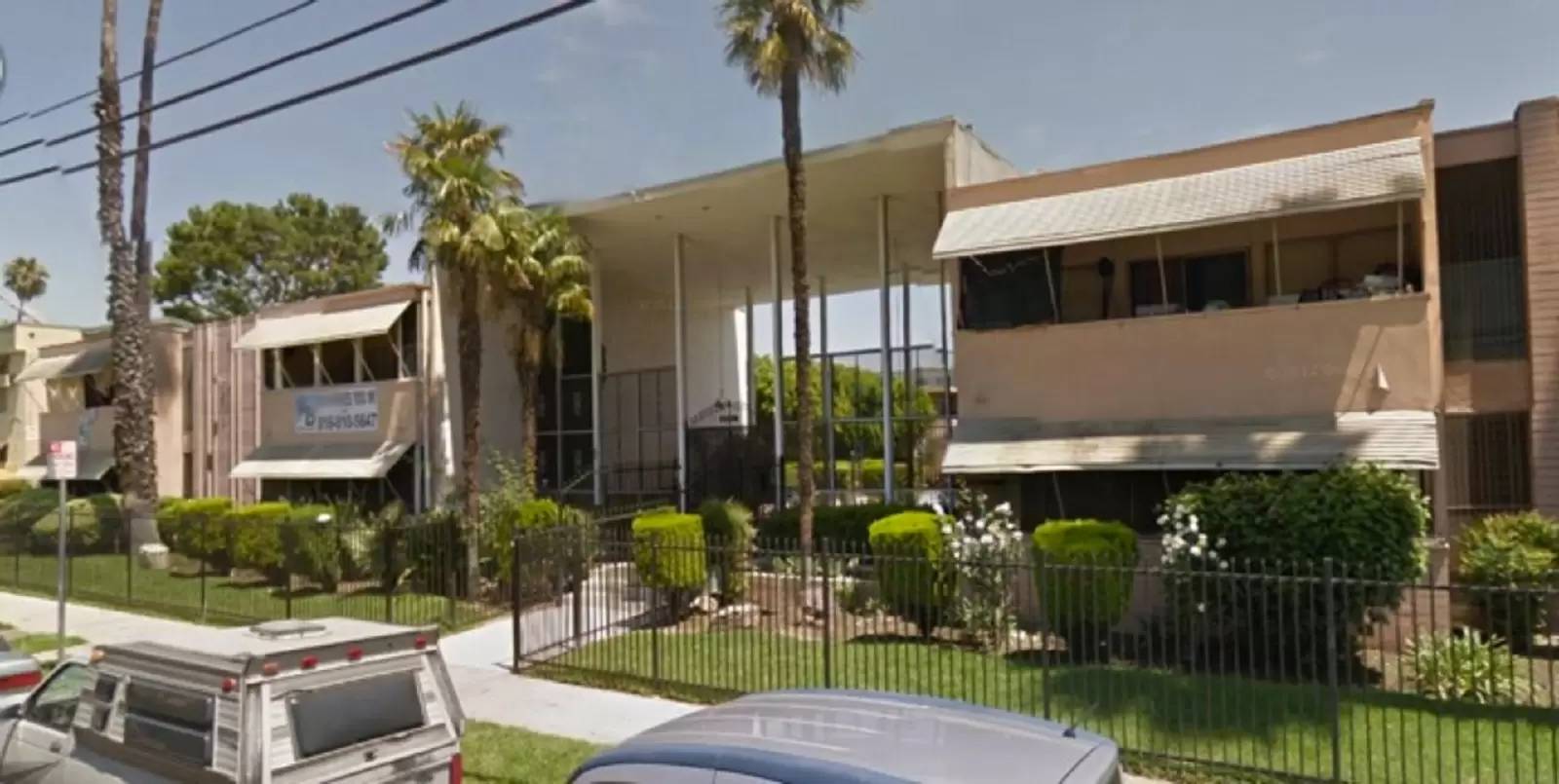 Property Image 1