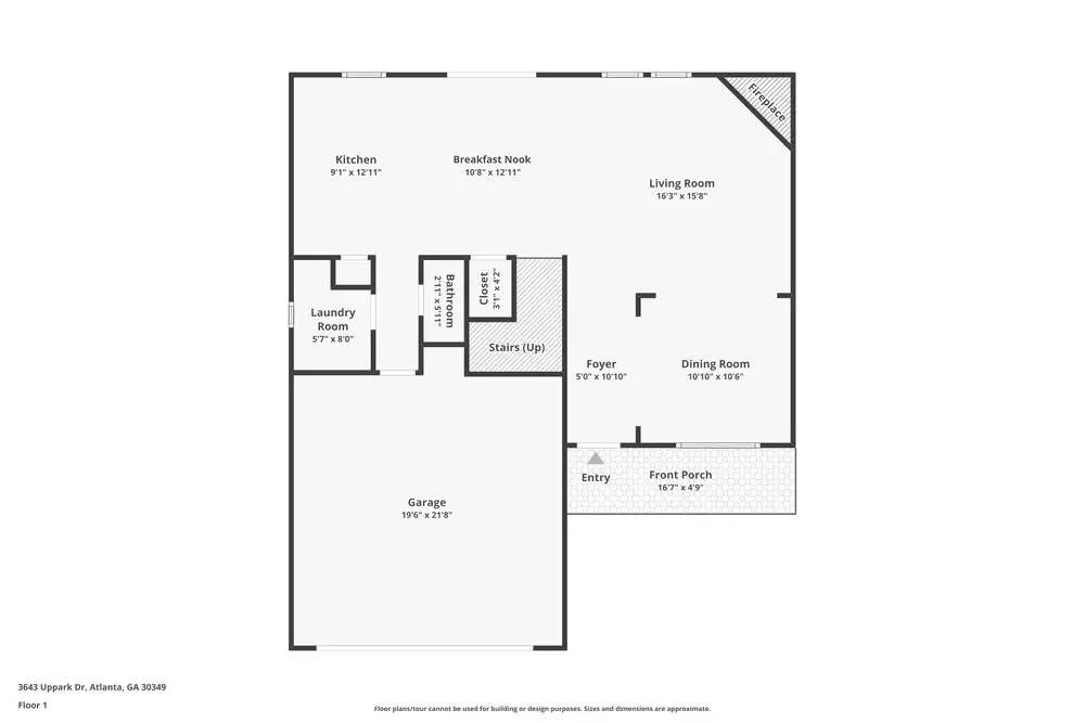 Property Image 24