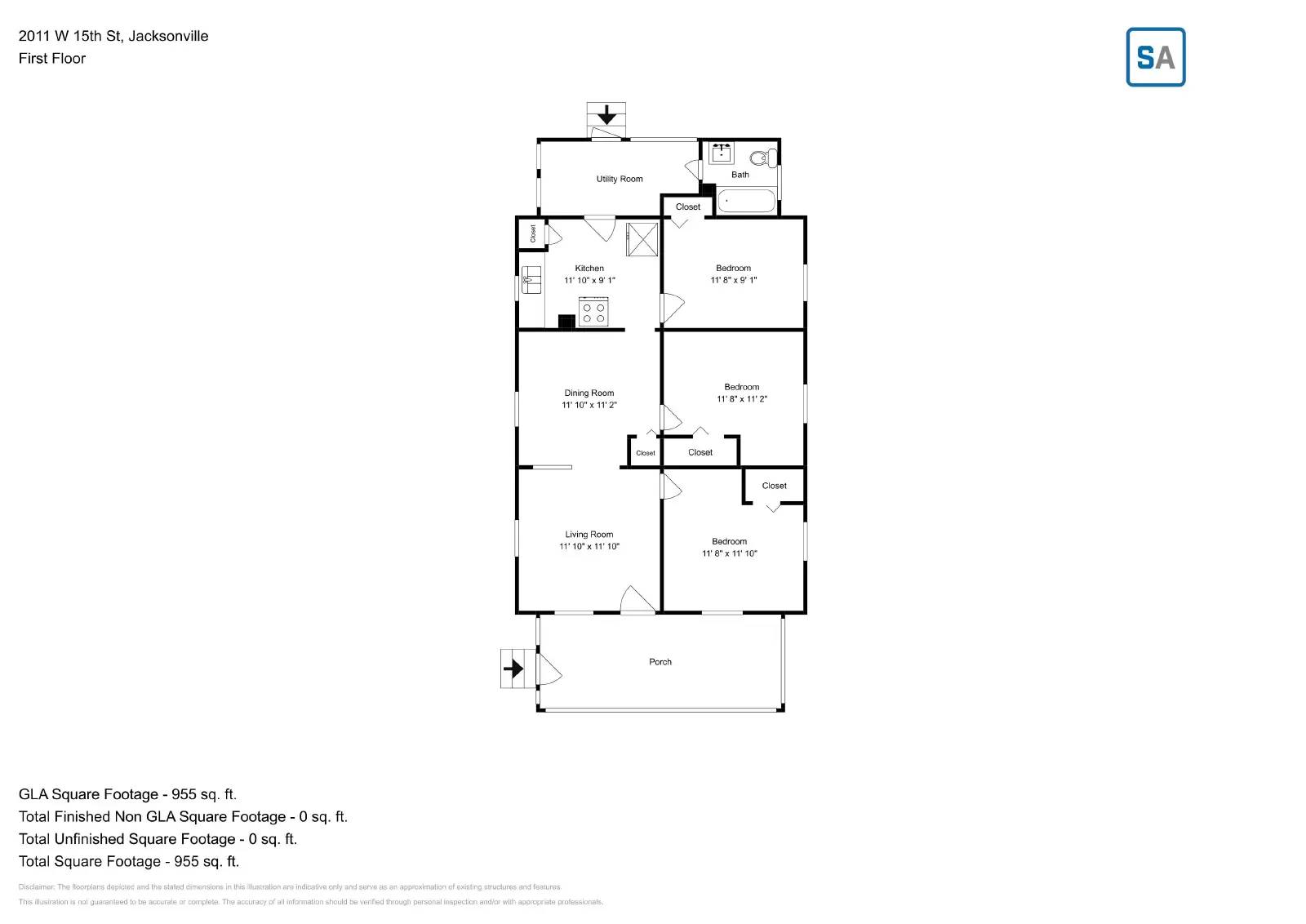 Property Image 20
