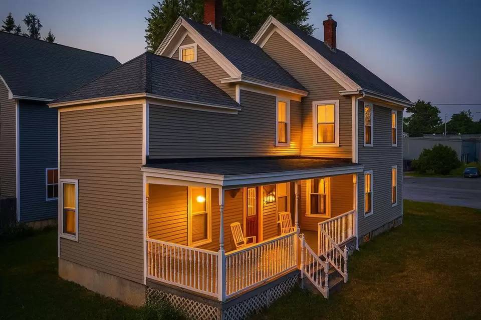 Property Image 9