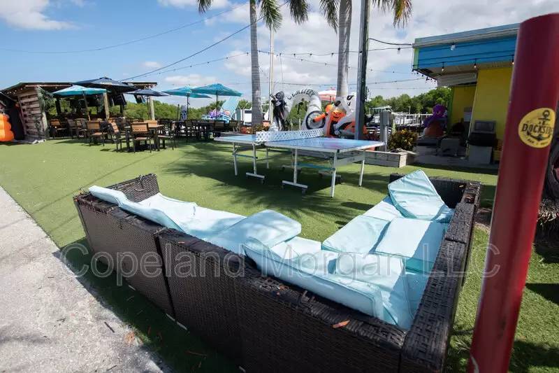 Property Image 67