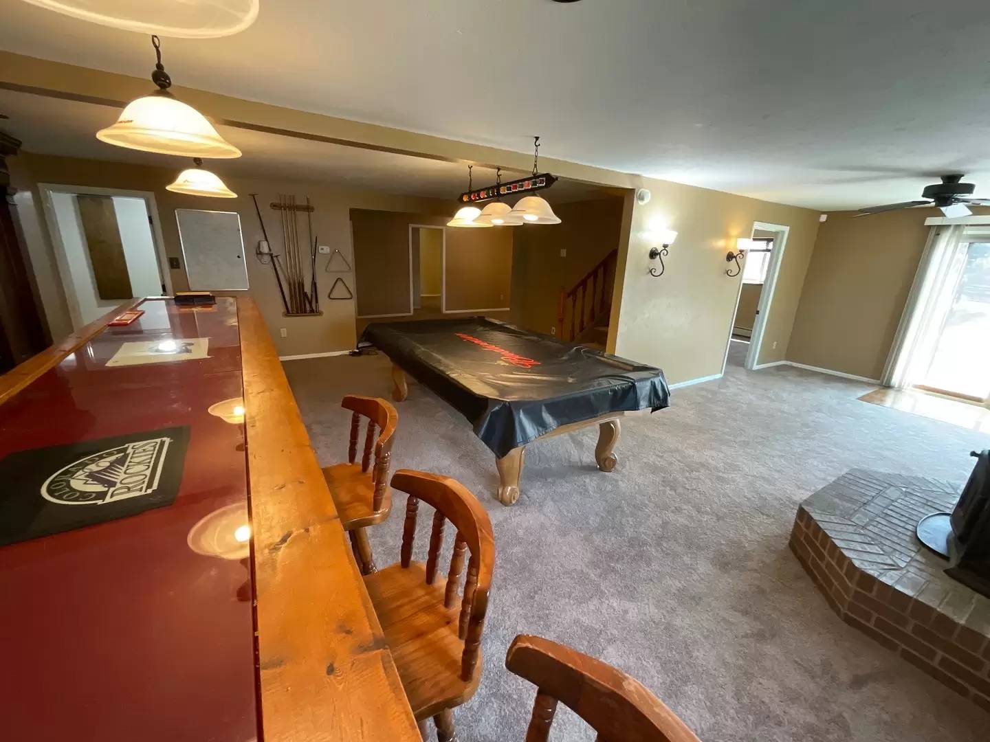Property Image 42