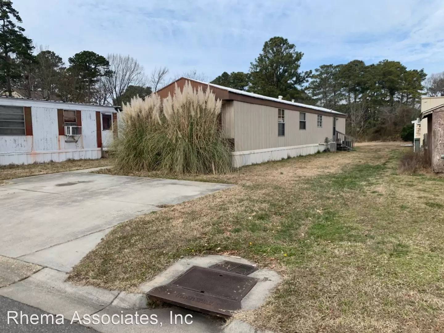 cover background