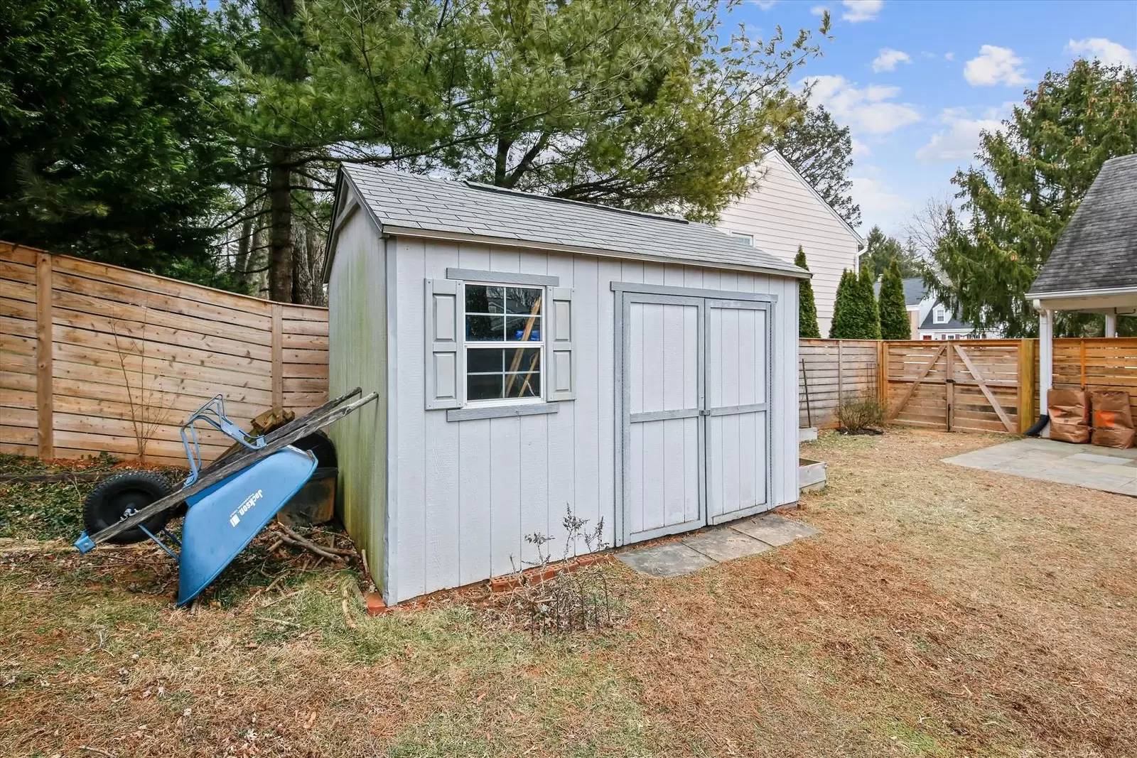 Property Image 53