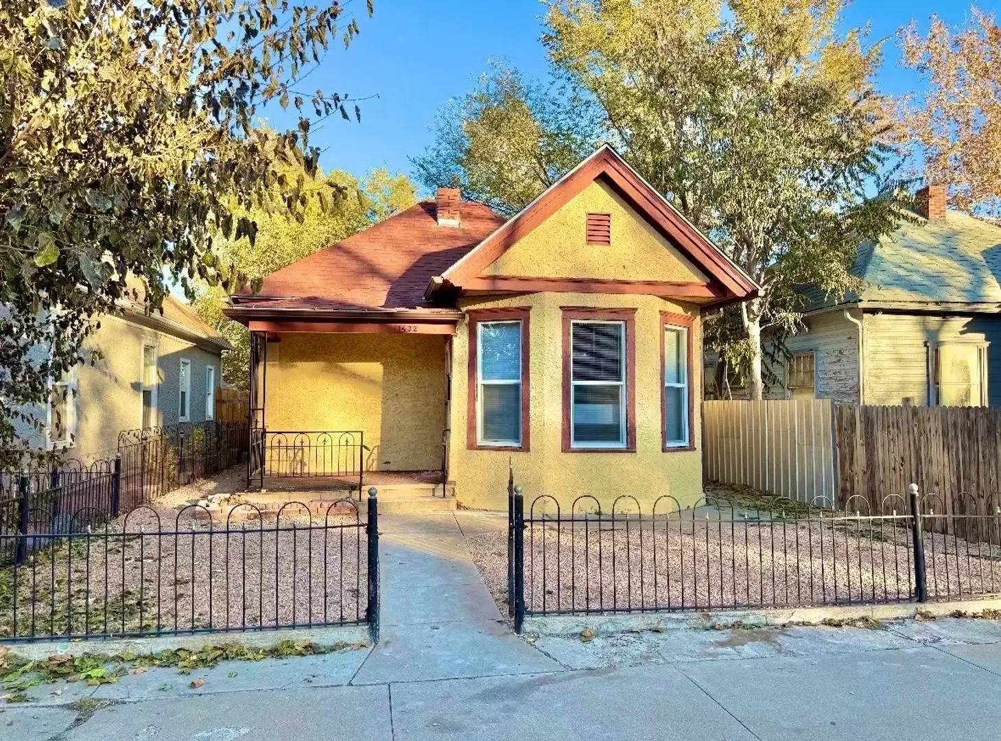 Property Image 1