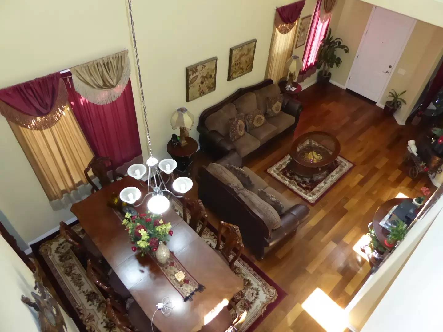 Property Image 19
