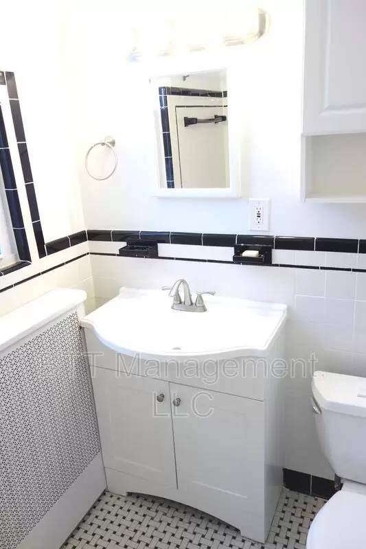 Property Image 67