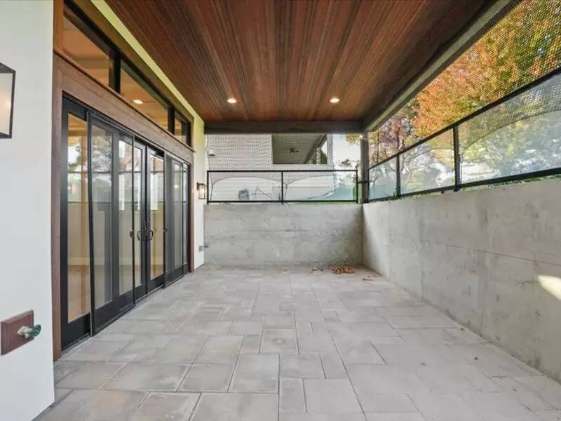Property Image 55