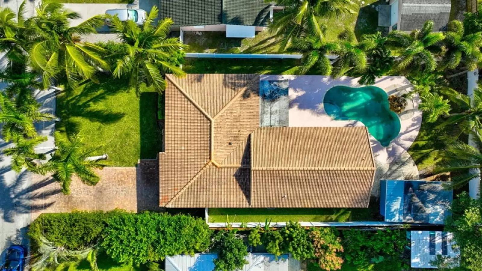 Property Image 78