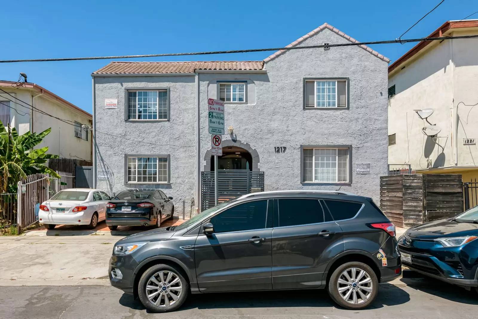 Property Image 13