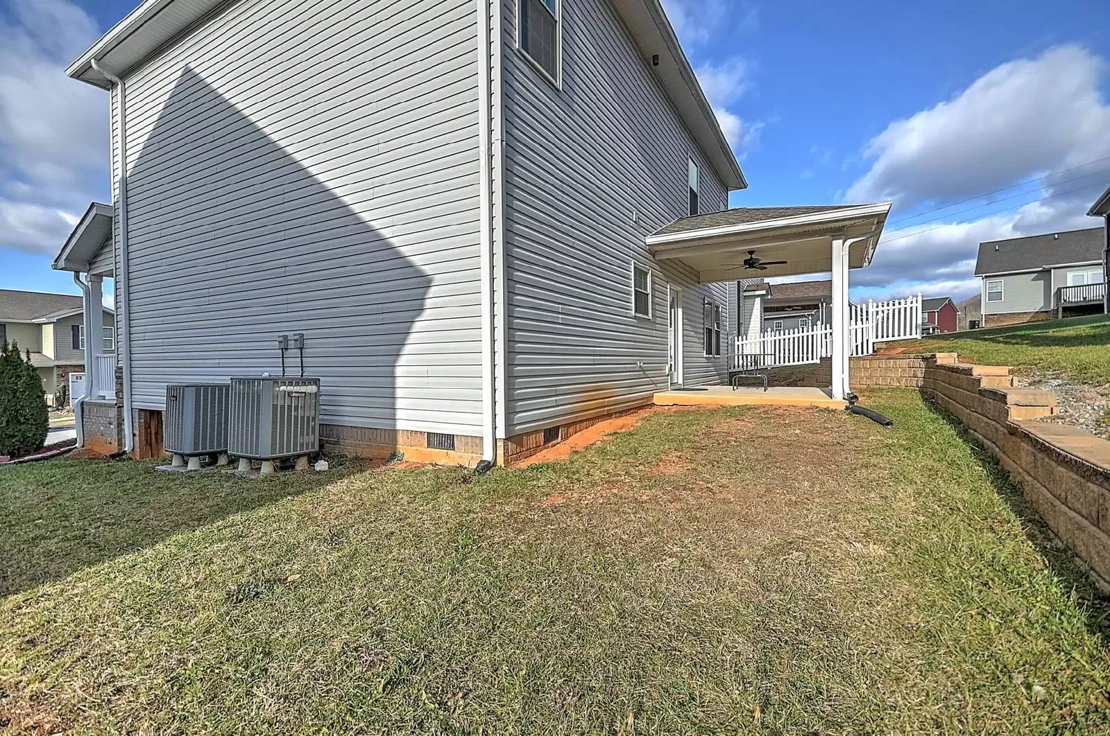 Property Image 56