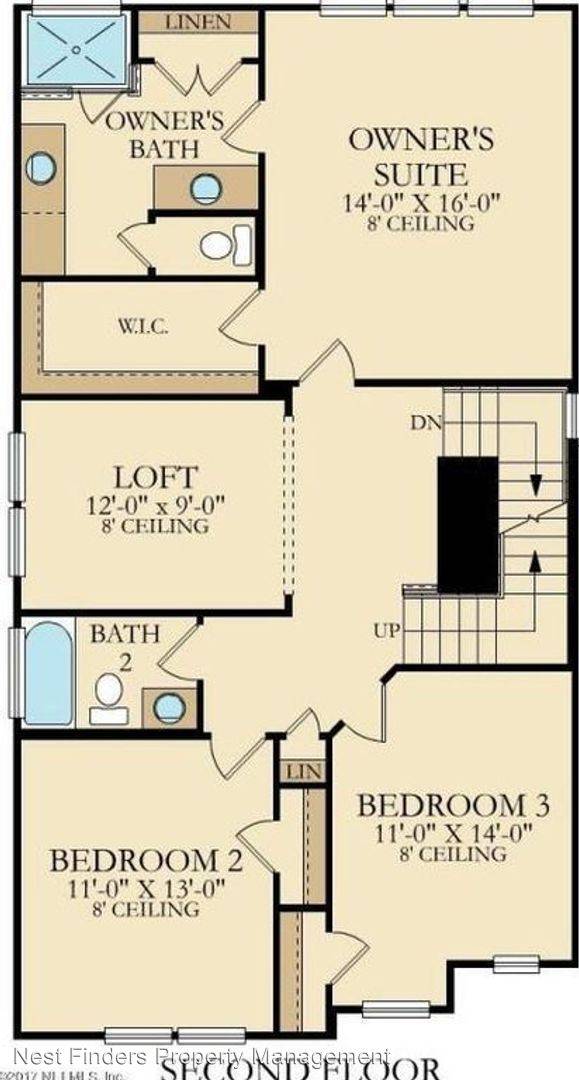 Property Image 36