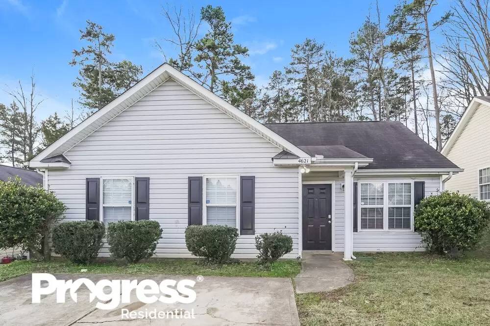 cover background