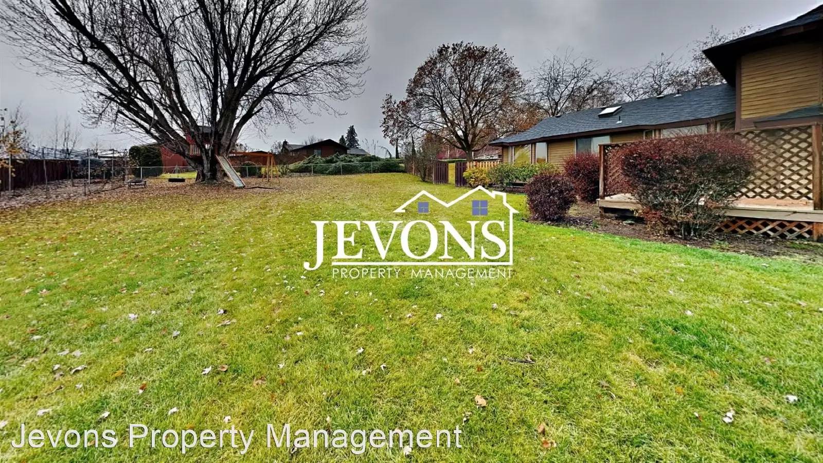 Property Image 71