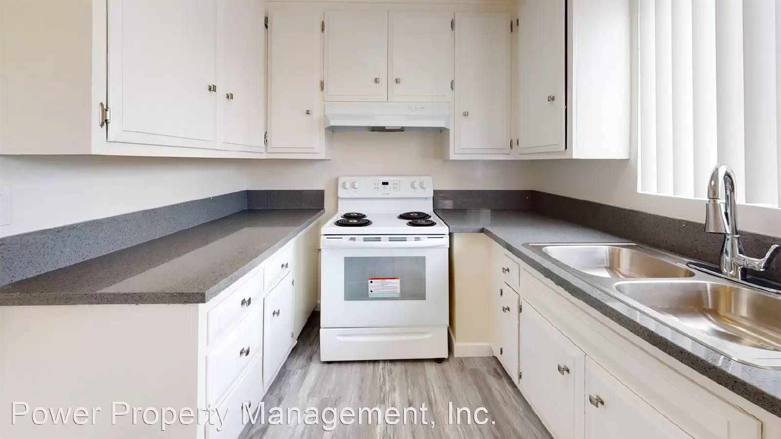 cover background