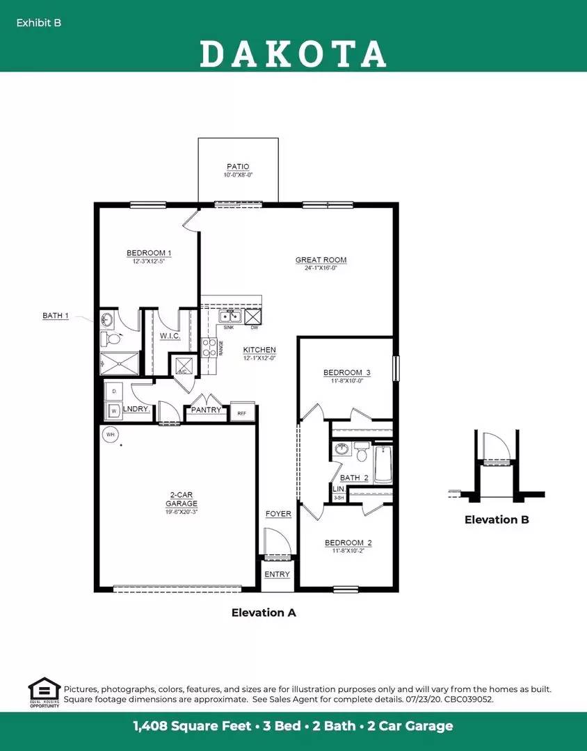 Property Image 4