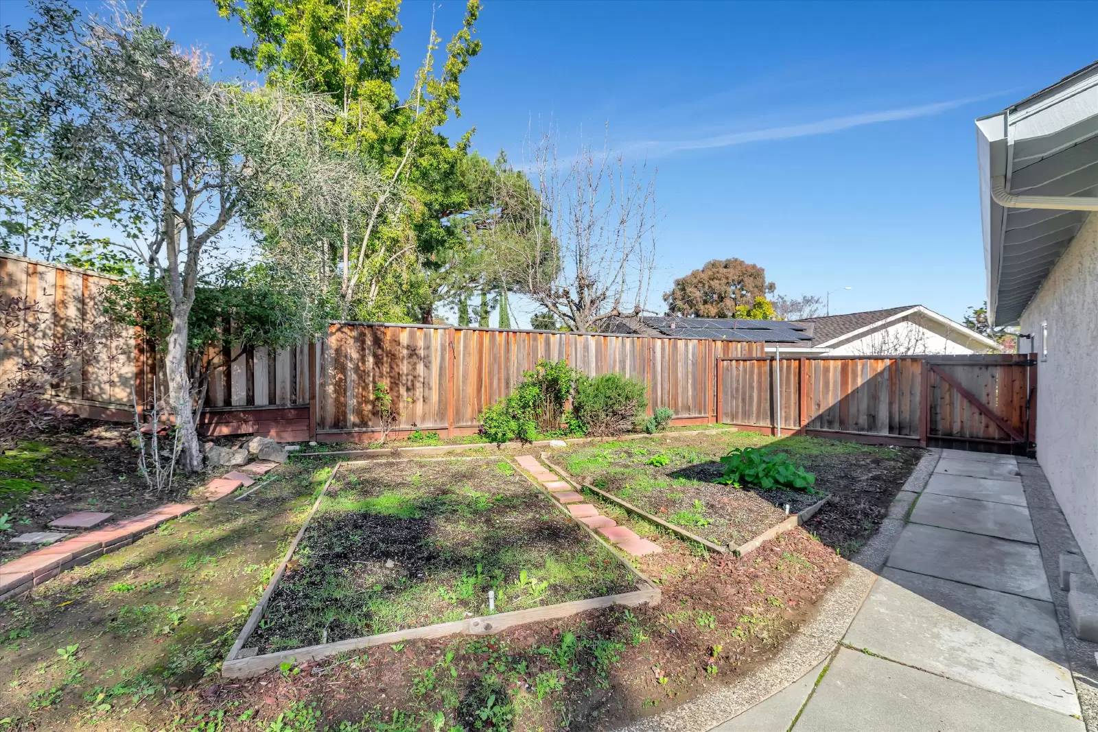 Property Image 64