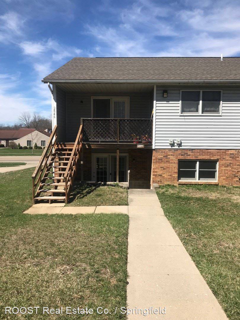 cover background