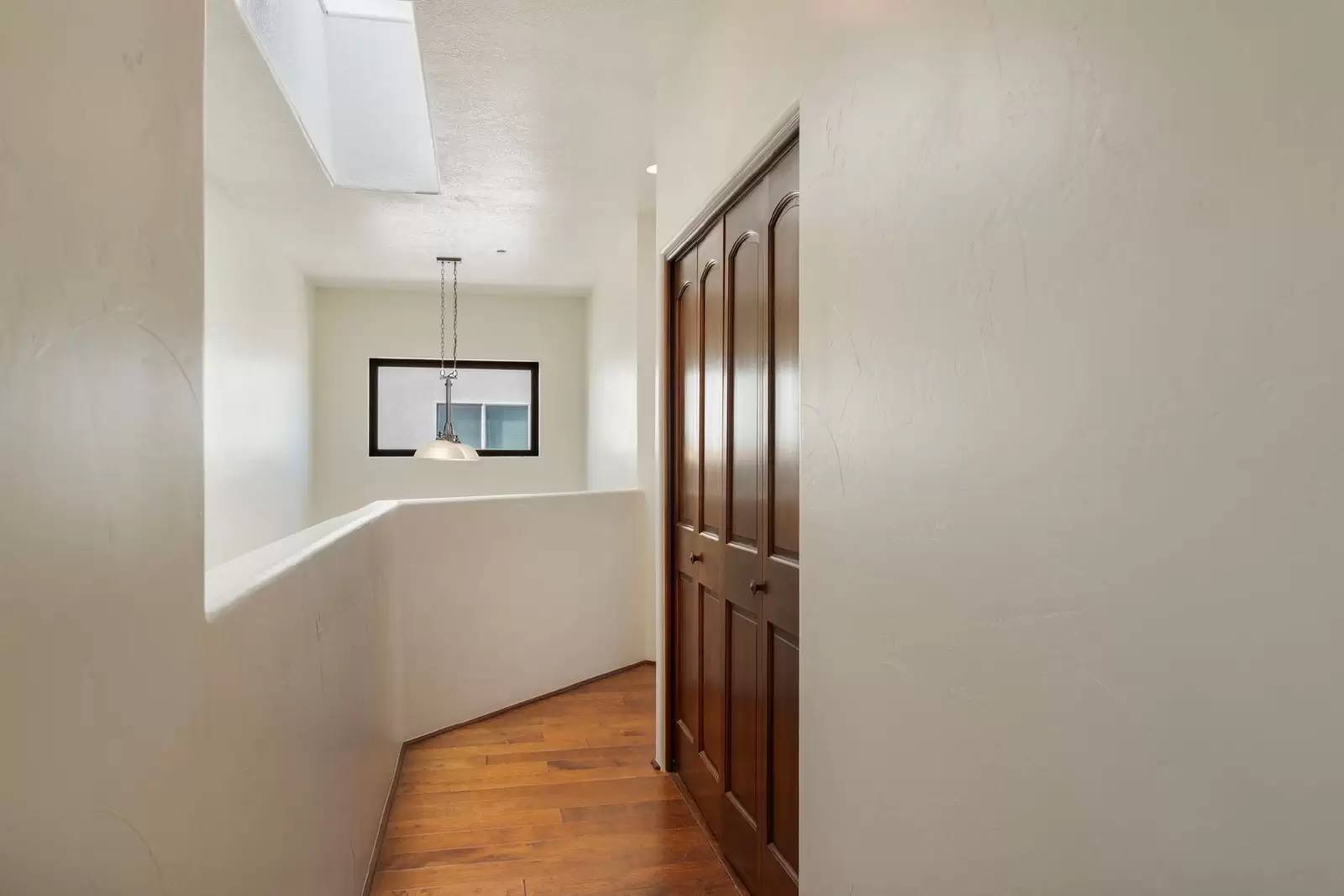 Property Image 82