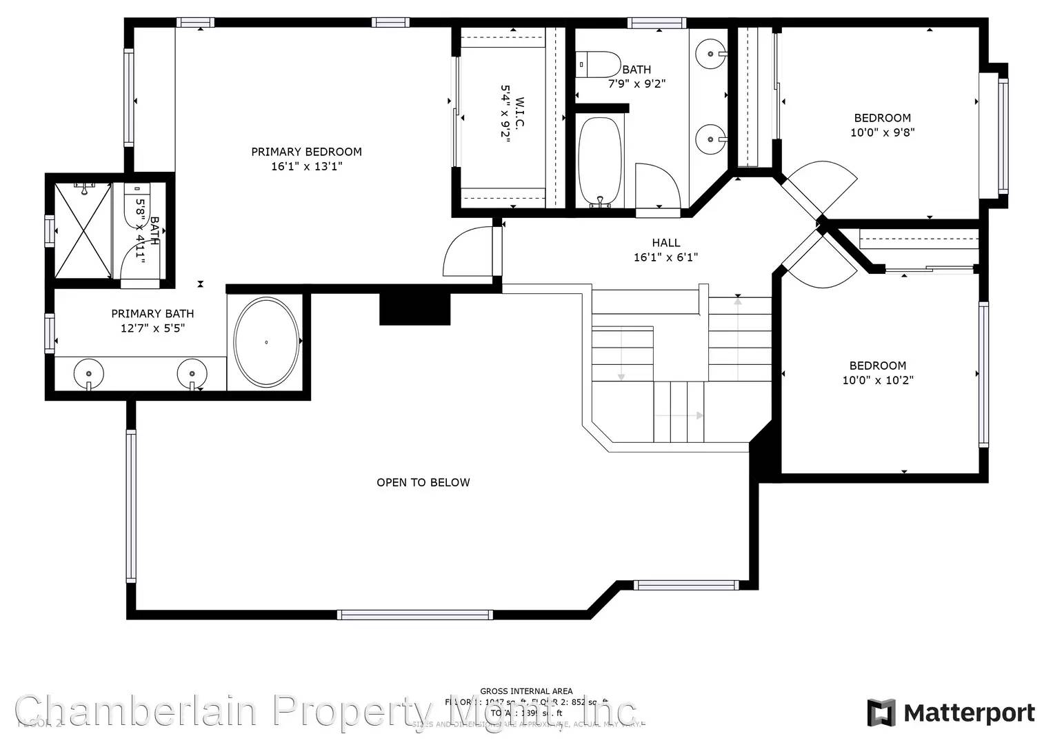 Property Image 37