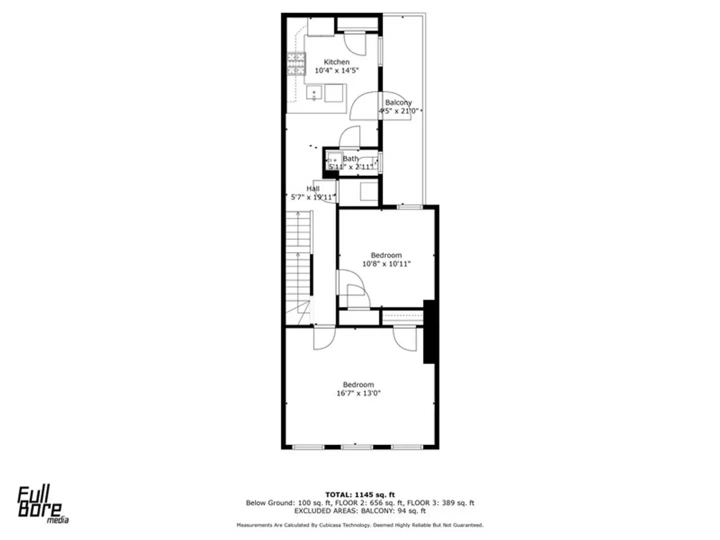 Property Image 34