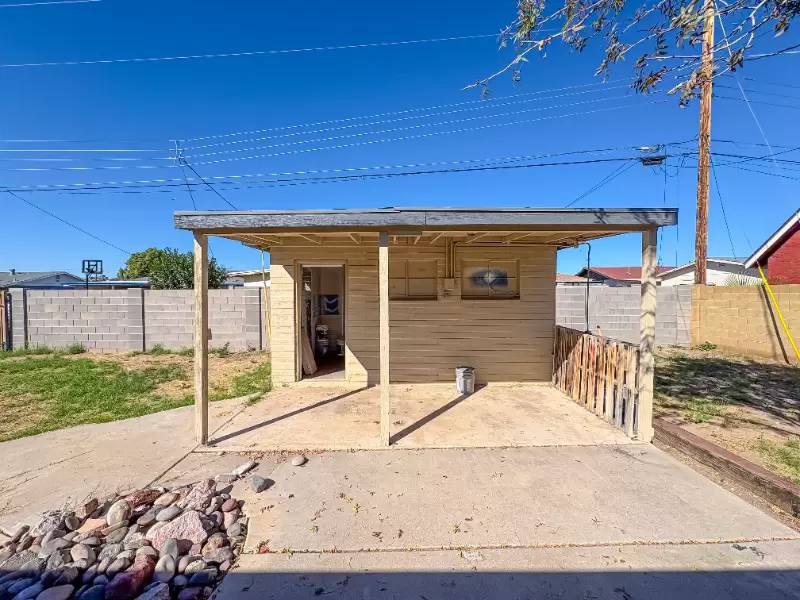 Property Image 18