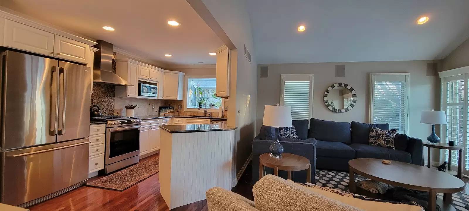Property Image 6
