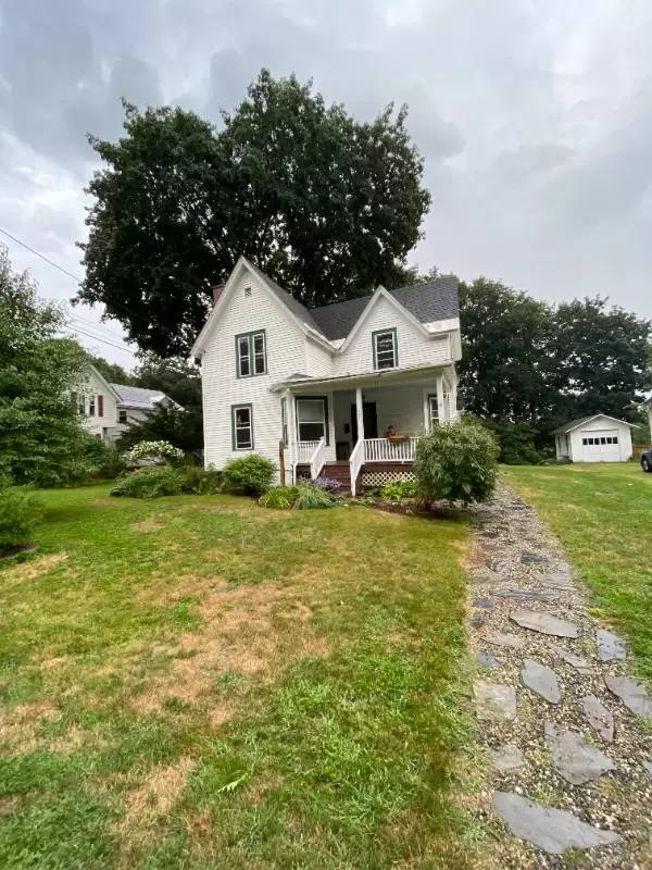 Property Image 18