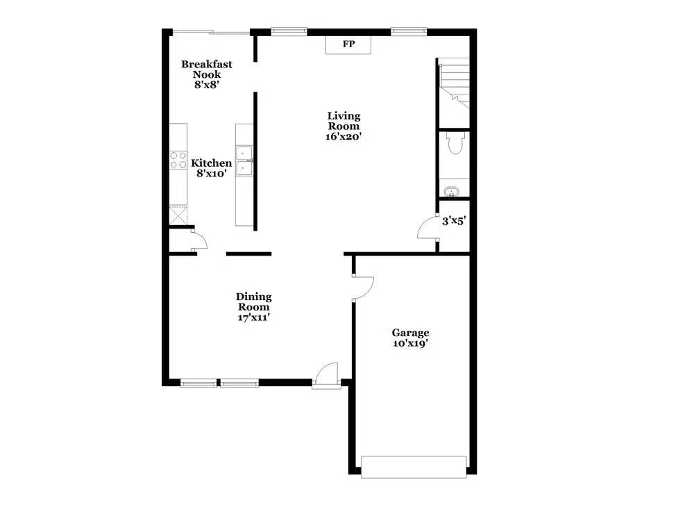 Property Image 3