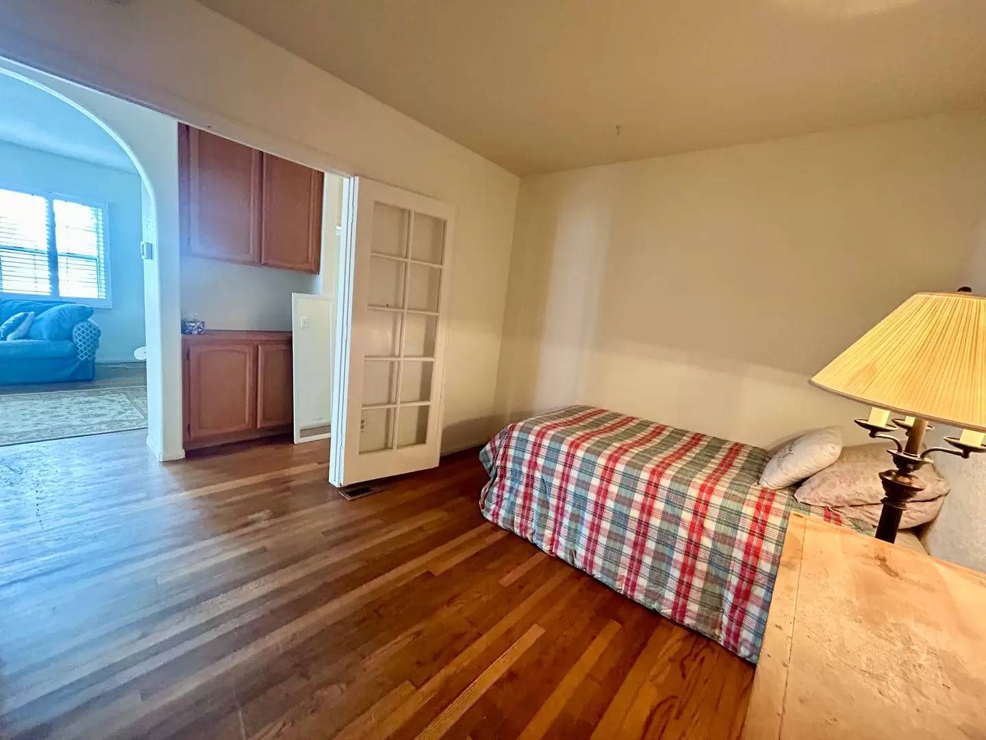 Property Image 38