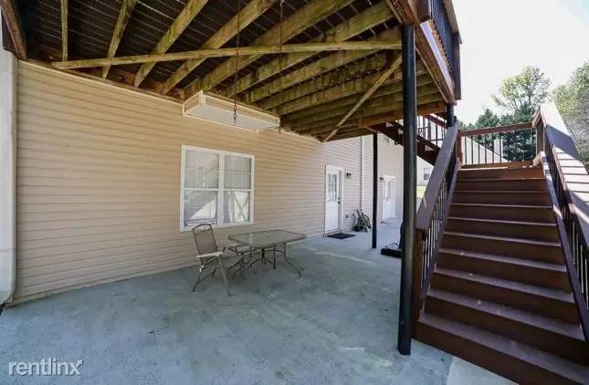 Property Image 55
