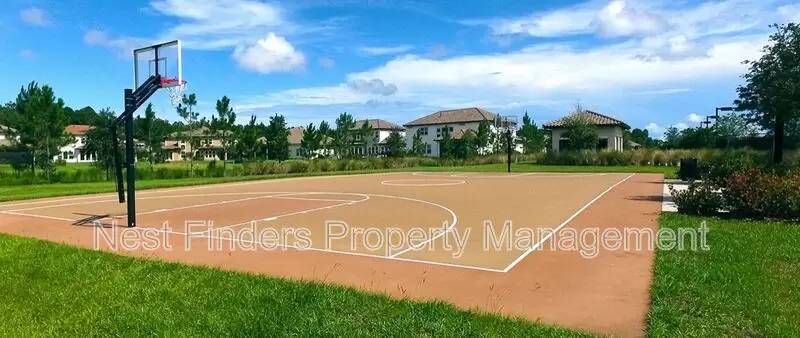 Property Image 57