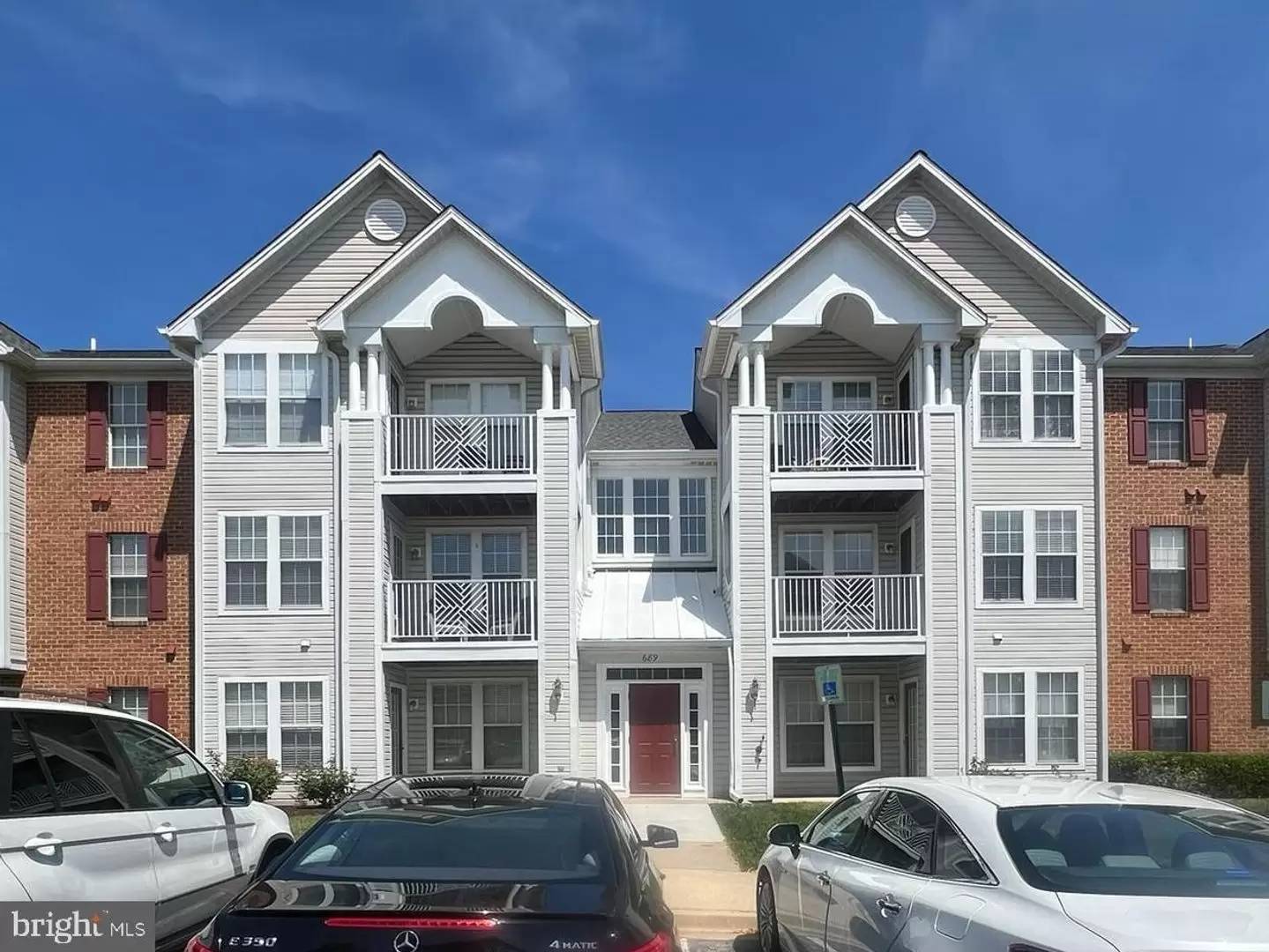 cover background