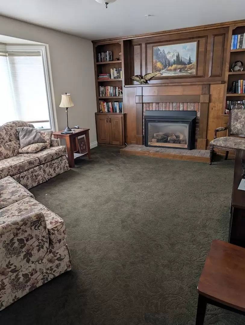 Property Image 7